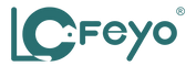 Lofeyo - Home